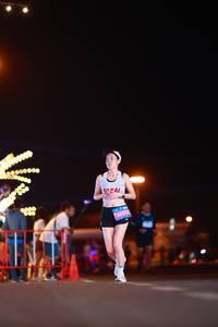 BIB: 297
                            <button type="button" onclick="openModal(23034729)" class="btn btn-primary btn-sm float-right btn-popup" data-toggle="modal" data-target=".modal-high-quality">
                        <i class="fas fa-shopping-cart"></i> Add to Cart
                    </button>
                                            <button type="button" onclick="isThisMe(23034729, true)" class="btn btn-success btn-sm float-right btn-popup btn-isme hidden" data-toggle="tooltip" data-placement="bottom" title="นี่คือรูปของคุณใช่ไหม คลิกที่นี่เพื่อเอาเข้าอัลบั้ม">
                        <i class="fas fa-plus"></i> Add to album
                    </button>
                    <button type="button" onclick="isThisMe(23034729, false)" class="btn btn-warning btn-sm float-right btn-popup btn-isnotme hidden">
                        <i class="fas fa-ban"></i> Remove from album
                    </button>